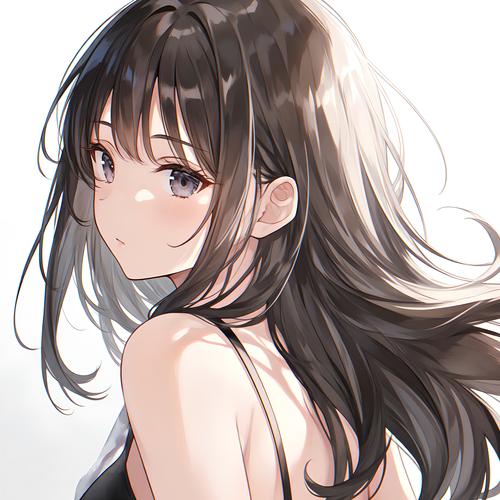 欧美午夜视频二区_一级久久_国产色片一级二级三级_免费国产高清精品_日本高新1区2区3区_亚洲高清成人一区二区_人与动性xxxxx免费_欧美国产成人免费播放|精准农业，潜力几何